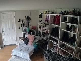 voyeurcam-missoliviablack-03 camsoda
