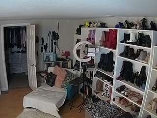 voyeurcam-missoliviablack-03 camsoda