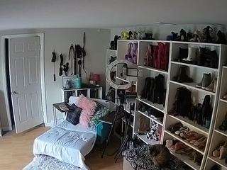 voyeurcam-missoliviablack-03 camsoda