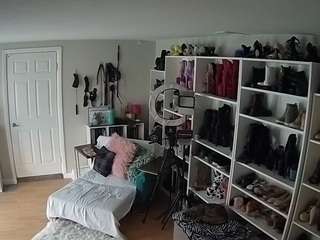 voyeurcam-missoliviablack-03
