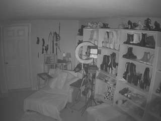 voyeurcam-missoliviablack-03 camsoda