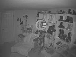 voyeurcam-missoliviablack-03 camsoda