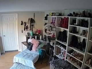 voyeurcam-missoliviablack-03 camsoda