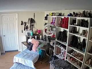 voyeurcam-missoliviablack-03 camsoda