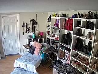 voyeurcam-missoliviablack-03 camsoda