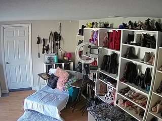 voyeurcam-missoliviablack-03 camsoda