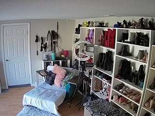 voyeurcam-missoliviablack-03 camsoda