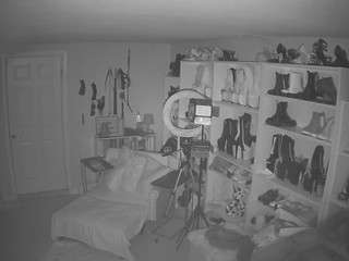 voyeurcam-missoliviablack-03 camsoda