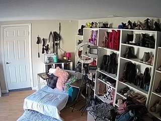 voyeurcam-missoliviablack-03 camsoda