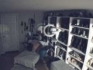 voyeurcam-missoliviablack-03