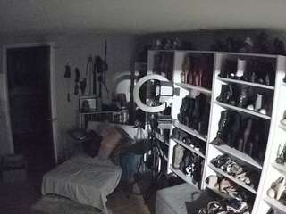 voyeurcam-missoliviablack-03