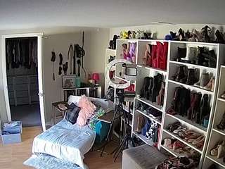 voyeurcam-missoliviablack-03