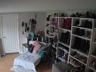  voyeurcam-missoliviablack-03 chat room