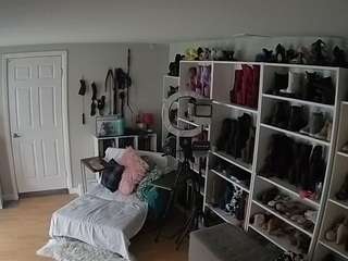 voyeurcam-missoliviablack-03