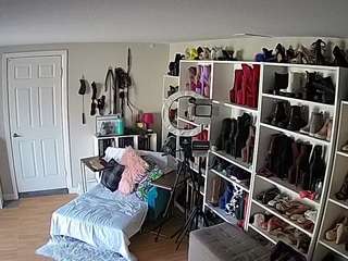 voyeurcam-missoliviablack-03