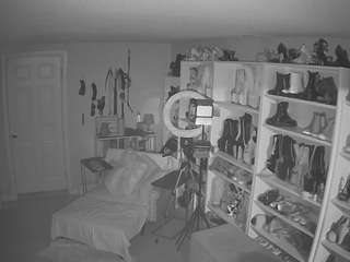  voyeurcam-missoliviablack-03 chat room