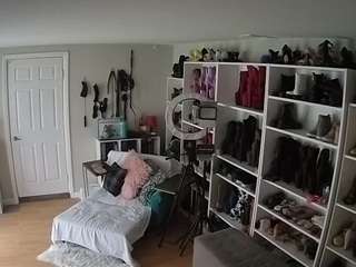 voyeurcam-missoliviablack-03