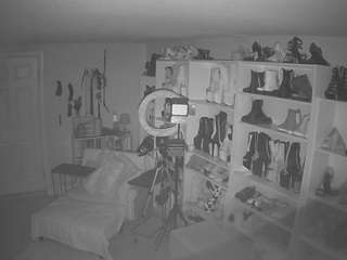 voyeurcam-missoliviablack-03