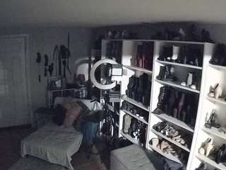 voyeurcam-missoliviablack-03