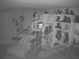 voyeurcam-missol... Live Webcam on CamSoda