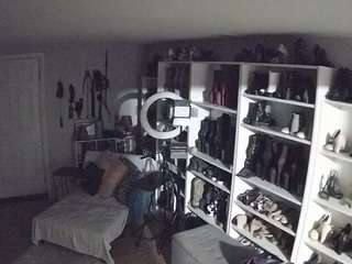 voyeurcam-missoliviablack-03