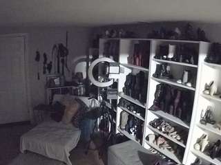 voyeurcam-missoliviablack-03