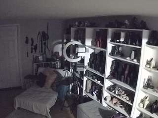 voyeurcam-missoliviablack-03