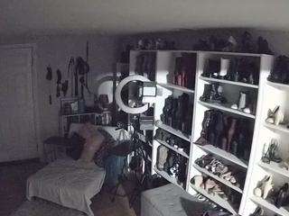 voyeurcam-missoliviablack-03