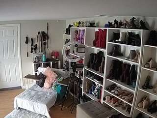 voyeurcam-missoliviablack-03