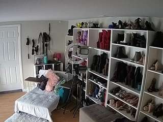 voyeurcam-missoliviablack-03
