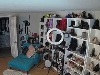 voyeurcam-missoliviablack-03