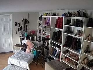 voyeurcam-missoliviablack-03