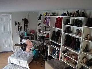 voyeurcam-missoliviablack-03