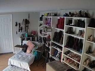 voyeurcam-missoliviablack-03