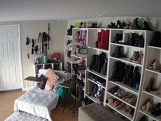voyeurcam-missoliviablack-03
