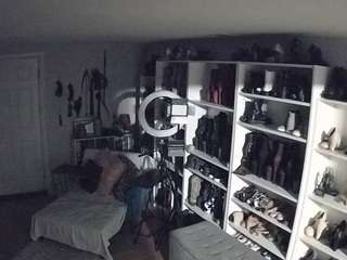 voyeurcam-missoliviablack-03