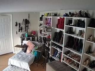 voyeurcam-missoliviablack-03