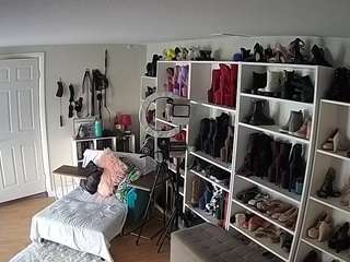 voyeurcam-missoliviablack-03