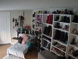 voyeurcam-missoliviablack-03