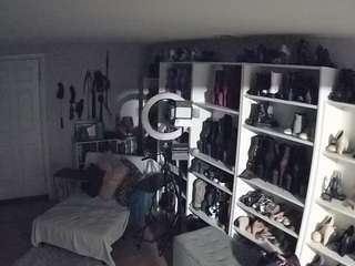 voyeurcam-missoliviablack-03