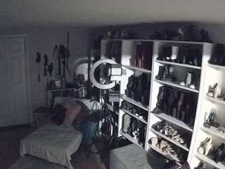 voyeurcam-missoliviablack-03