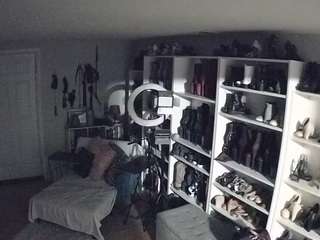 voyeurcam-missoliviablack-03