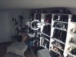 voyeurcam-missoliviablack-03