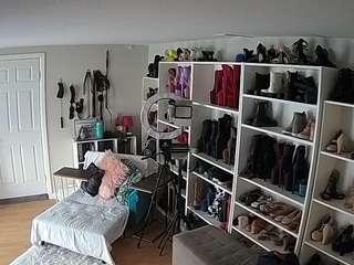 voyeurcam-missoliviablack-03