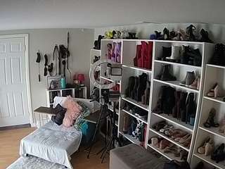 voyeurcam-missoliviablack-03