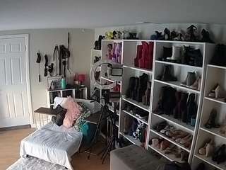 voyeurcam-missoliviablack-03