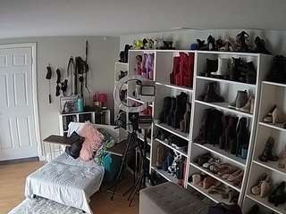 voyeurcam-missoliviablack-03