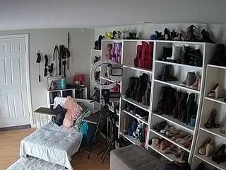 voyeurcam-missoliviablack-03