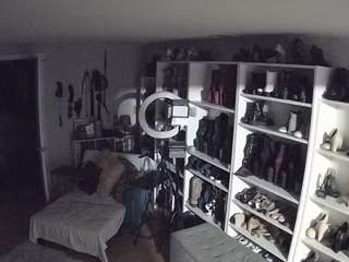 voyeurcam-missoliviablack-03