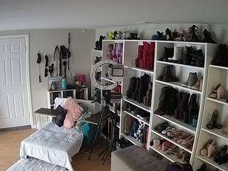 voyeurcam-missoliviablack-03